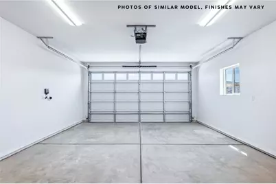 7110 E Alvarado Drive, Kingman, AZ 86401 - Photo 44