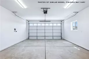 7110 E Alvarado Dr, Kingman, AZ 86401 - Photo 44