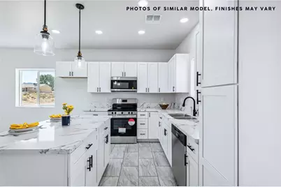 7110 E Alvarado Drive, Kingman, AZ 86401 - Photo 18