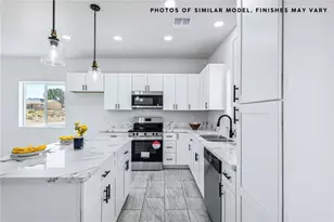 7110 E Alvarado Dr, Kingman, AZ 86401 - Photo 18