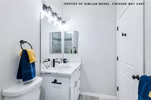 7110 E Alvarado Dr, Kingman, AZ 86401 - Photo 38