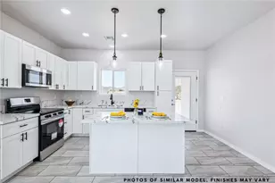 7110 E Alvarado Dr, Kingman, AZ 86401 - Photo 16