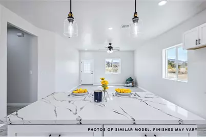 7110 E Alvarado Drive, Kingman, AZ 86401 - Photo 26