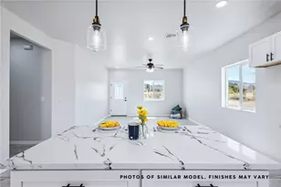 7110 E Alvarado Dr, Kingman, AZ 86401 - Photo 26