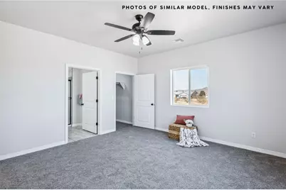 7110 E Alvarado Drive, Kingman, AZ 86401 - Photo 30