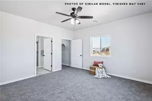 7110 E Alvarado Dr, Kingman, AZ 86401 - Photo 30