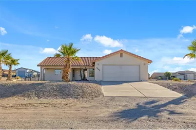 6202 Jaguar Drive, Fort Mohave, AZ 86426 - Photo 1