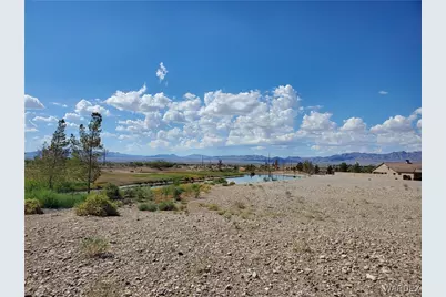 2096 E Calle Serena, Fort Mohave, AZ 86426 - Photo 6