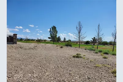 2096 E Calle Serena, Fort Mohave, AZ 86426 - Photo 4