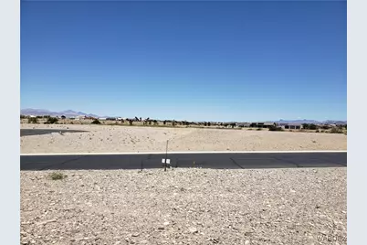 2096 E Calle Serena, Fort Mohave, AZ 86426 - Photo 10