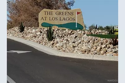 2096 E Calle Serena, Fort Mohave, AZ 86426 - Photo 12