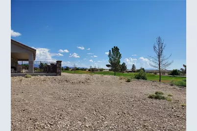 2096 E Calle Serena, Fort Mohave, AZ 86426 - Photo 2