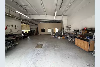 4663 S Apollo Street, Fort Mohave, AZ 86426 - Photo 6