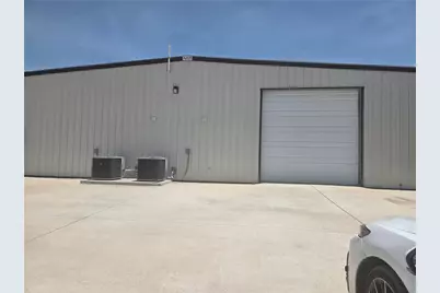 4663 S Apollo Street, Fort Mohave, AZ 86426 - Photo 16