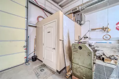 4663 S Apollo Street, Fort Mohave, AZ 86426 - Photo 8