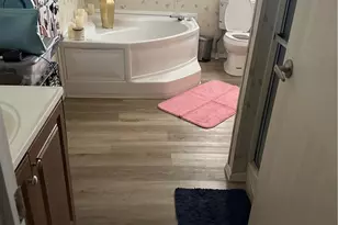 1545 E El Rodeo Rd, Fort Mohave, AZ 86426 - Photo 6