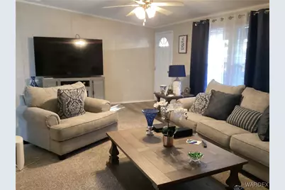 1545 E El Rodeo Road #93, Fort Mohave, AZ 86426 - Photo 12