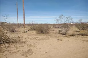 209-05-056 S Diamond St, Golden Valley, AZ 86413 - Photo 1
