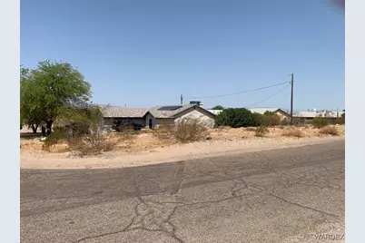 5119 E Ajo Place, Topock, AZ 86436 - Photo 4