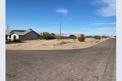 5119 E Ajo Place, Topock, AZ 86436 - Photo 2