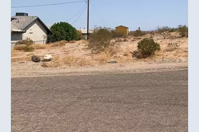 5119 E Ajo Place, Topock, AZ 86436 - Photo 1