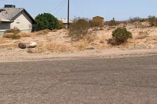 5119 E Ajo Pl, Topock, AZ 86436 - Photo 1