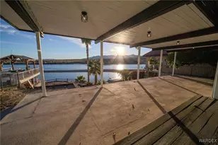 2053 Whitewater Dr, Bullhead City, AZ 86442 - Photo 30