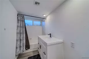 2053 Whitewater Dr, Bullhead City, AZ 86442 - Photo 24