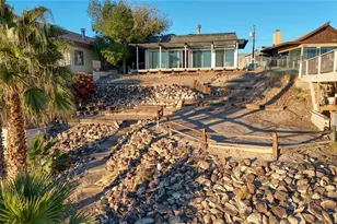 2053 Whitewater Dr, Bullhead City, AZ 86442 - Photo 34