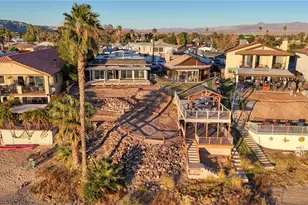 2053 Whitewater Dr, Bullhead City, AZ 86442 - Photo 32
