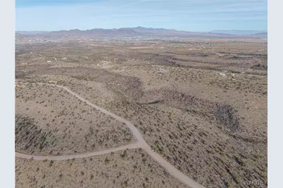 206-28-023 Stagecoach Drive, Kingman, AZ 86401 - Photo 18