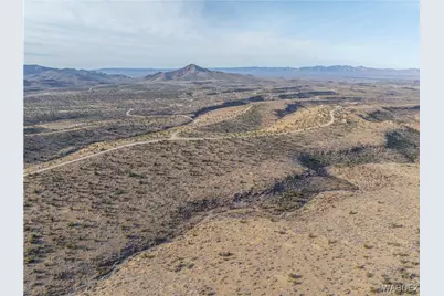 206-28-023 Stagecoach Drive, Kingman, AZ 86401 - Photo 6
