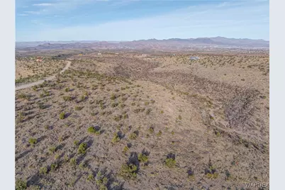 206-28-023 Stagecoach Drive, Kingman, AZ 86401 - Photo 2