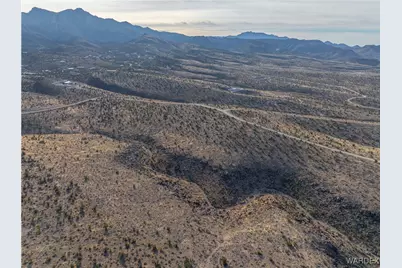 206-28-023 Stagecoach Drive, Kingman, AZ 86401 - Photo 10
