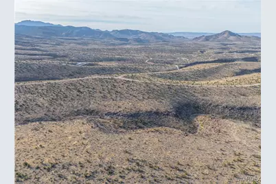206-28-023 Stagecoach Drive, Kingman, AZ 86401 - Photo 8