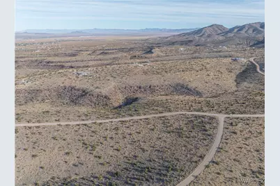 206-28-023 Stagecoach Drive, Kingman, AZ 86401 - Photo 16