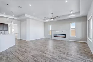 2439 E Calle Sevilla, Fort Mohave, AZ 86426 - Photo 10