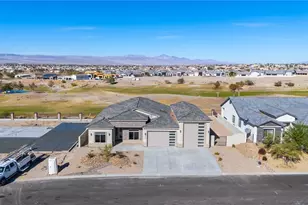 2439 E Calle Sevilla, Fort Mohave, AZ 86426 - Photo 76