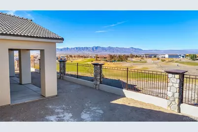 2439 E Calle Sevilla, Fort Mohave, AZ 86426 - Photo 90