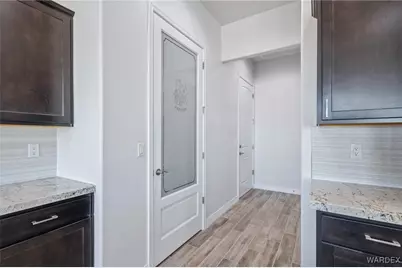 2439 E Calle Sevilla, Fort Mohave, AZ 86426 - Photo 26