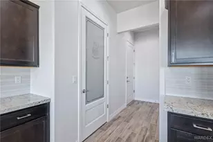 2439 E Calle Sevilla, Fort Mohave, AZ 86426 - Photo 26