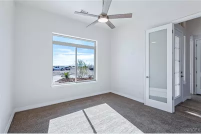 2439 E Calle Sevilla, Fort Mohave, AZ 86426 - Photo 48