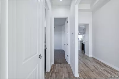 2439 E Calle Sevilla, Fort Mohave, AZ 86426 - Photo 52