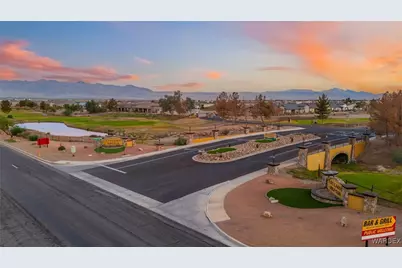 2439 E Calle Sevilla, Fort Mohave, AZ 86426 - Photo 98