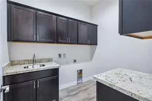 2439 E Calle Sevilla, Fort Mohave, AZ 86426 - Photo 28