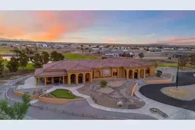 2439 E Calle Sevilla, Fort Mohave, AZ 86426 - Photo 96