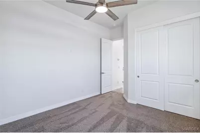 2439 E Calle Sevilla, Fort Mohave, AZ 86426 - Photo 58