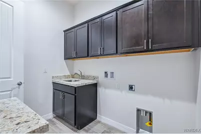 2439 E Calle Sevilla, Fort Mohave, AZ 86426 - Photo 30