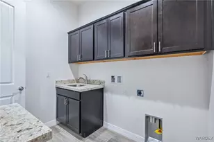 2439 E Calle Sevilla, Fort Mohave, AZ 86426 - Photo 30