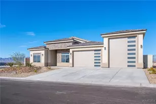 2439 E Calle Sevilla, Fort Mohave, AZ 86426 - Photo 4